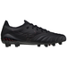 MORELIA NEO III Β ELITE Black / Tawny Port / Black